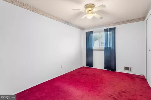 Other - 5677 Arnhem Rd, Baltimore, MD 21206 photo 2 of 6