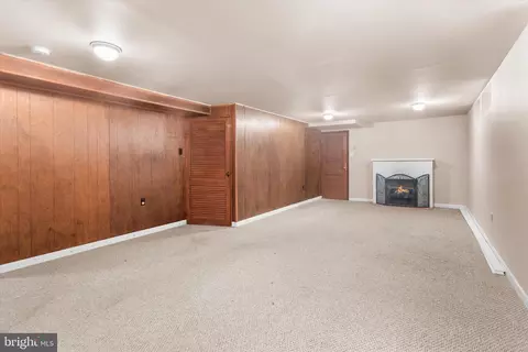 Other - 5677 Arnhem Rd, Baltimore, MD 21206 photo 4 of 6