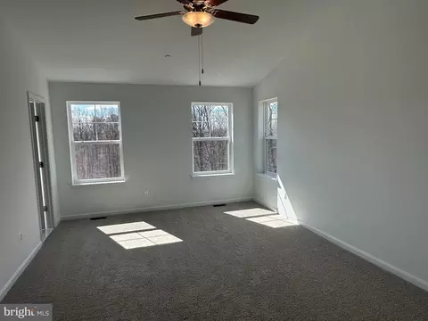 Other - 5854- Homesite Apt 23 Monk Ave, White Marsh, MD 21162 photo 2 of 9