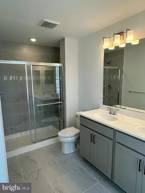 Bath - 5854- Homesite Apt 23 Monk Ave, White Marsh, MD 21162 photo 1 of 6