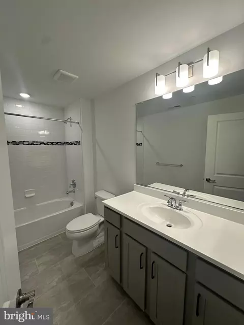 Bath - 5854- Homesite Apt 23 Monk Ave, White Marsh, MD 21162 photo 6 of 6