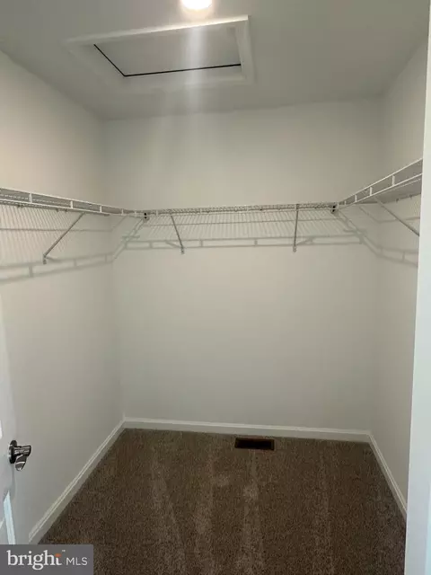 Other - 5854- Homesite Apt 23 Monk Ave, White Marsh, MD 21162 photo 3 of 9