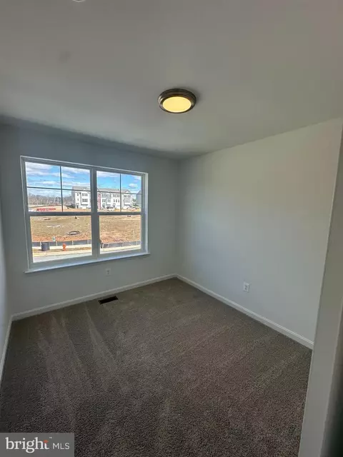 Other - 5854- Homesite Apt 23 Monk Ave, White Marsh, MD 21162 photo 5 of 9