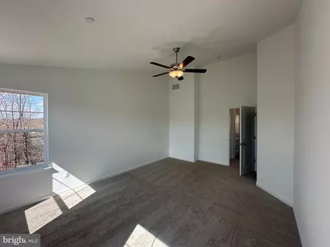Other - 5854- Homesite Apt 23 Monk Ave, White Marsh, MD 21162 photo 4 of 9