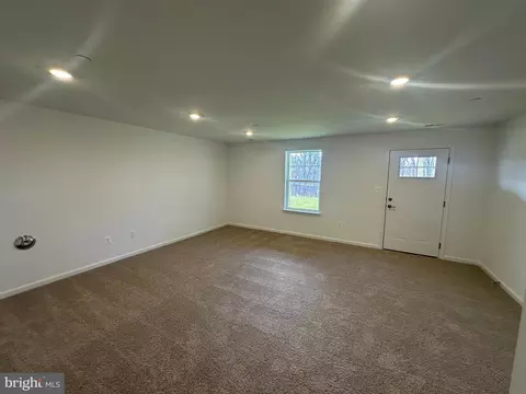 Living - 5854- Homesite Apt 23 Monk Ave, White Marsh, MD 21162 photo 3 of 3