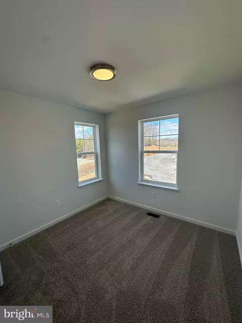 Other - 5854- Homesite Apt 23 Monk Ave, White Marsh, MD 21162 photo 6 of 9
