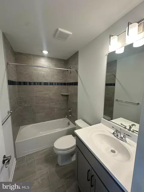Bath - 5854- Homesite Apt 23 Monk Ave, White Marsh, MD 21162 photo 4 of 6