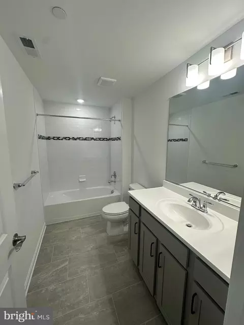 Bath - 5854- Homesite Apt 23 Monk Ave, White Marsh, MD 21162 photo 5 of 6