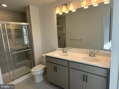 Bath - 5854- Homesite Apt 23 Monk Ave, White Marsh, MD 21162 photo 2 of 6