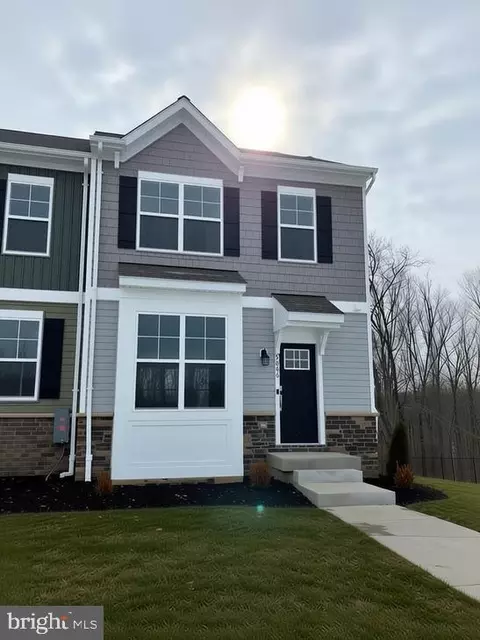 Exterior - 5854- Homesite Apt 23 Monk Ave, White Marsh, MD 21162 photo 1 of 1