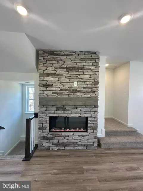 Other - 5854- Homesite Apt 23 Monk Ave, White Marsh, MD 21162 photo 7 of 9
