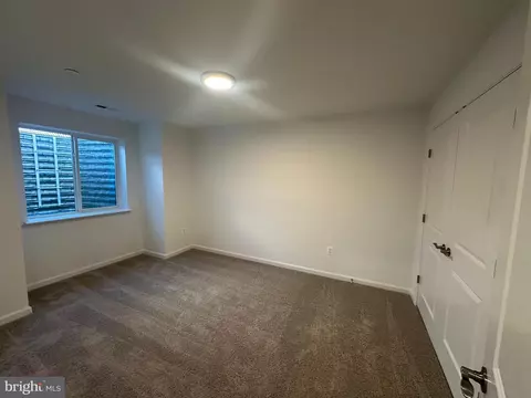 Bedroom - 5854- Homesite Apt 23 Monk Ave, White Marsh, MD 21162 photo 1 of 1
