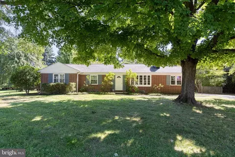12003 Boxer Hill Rd, Cockeysville, MD 21030