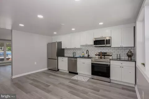7804 Saint Bridget Ln, Dundalk, MD 21222