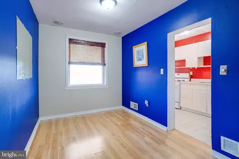 Other - 8340 Kavanagh Rd, Dundalk, MD 21222 photo 2 of 13