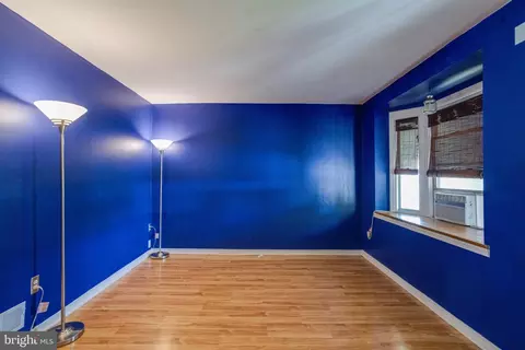 Living - 8340 Kavanagh Rd, Dundalk, MD 21222 photo 2 of 6