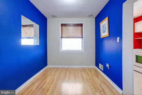 Other - 8340 Kavanagh Rd, Dundalk, MD 21222 photo 3 of 13