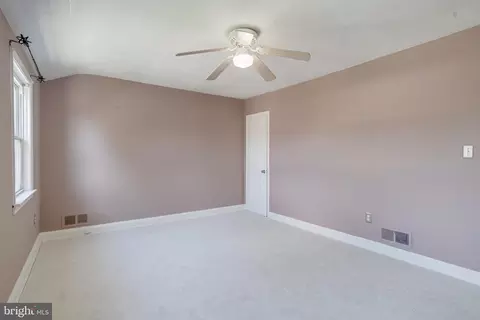 Bedroom - 8340 Kavanagh Rd, Dundalk, MD 21222 photo 4 of 12