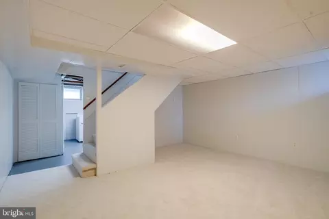 Other - 8340 Kavanagh Rd, Dundalk, MD 21222 photo 6 of 13