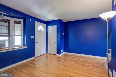 Living - 8340 Kavanagh Rd, Dundalk, MD 21222 photo 4 of 6