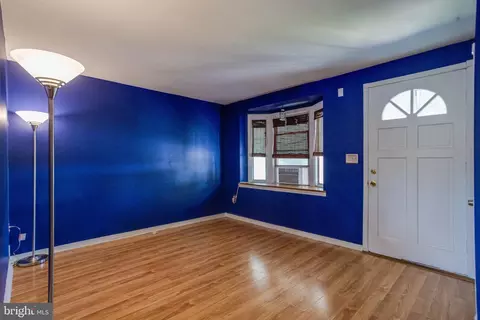 Living - 8340 Kavanagh Rd, Dundalk, MD 21222 photo 3 of 6