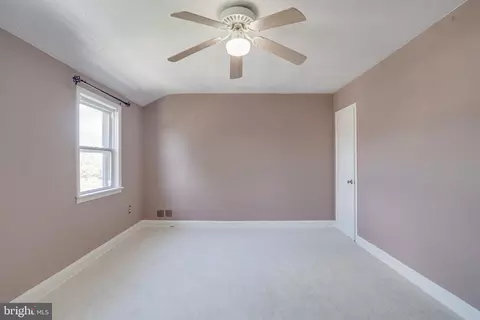 Bedroom - 8340 Kavanagh Rd, Dundalk, MD 21222 photo 3 of 12