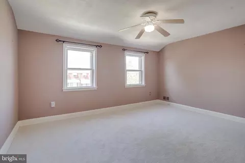 Bedroom - 8340 Kavanagh Rd, Dundalk, MD 21222 photo 1 of 12