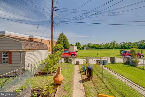 Other - 8340 Kavanagh Rd, Dundalk, MD 21222 photo 13 of 13
