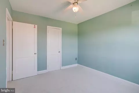 Bedroom - 8340 Kavanagh Rd, Dundalk, MD 21222 photo 12 of 12