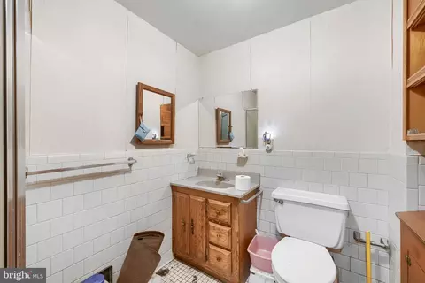 Bath - 13006 Eastern Ave, Middle River, MD 21220 photo 2 of 2