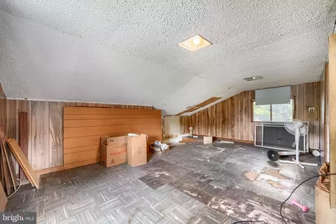 Other - 13006 Eastern Ave, Middle River, MD 21220 photo 5 of 9