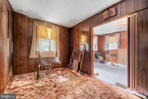 Other - 13006 Eastern Ave, Middle River, MD 21220 photo 4 of 9