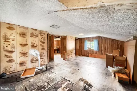 Other - 13006 Eastern Ave, Middle River, MD 21220 photo 6 of 9