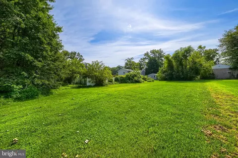 Exterior - 13006 Eastern Ave, Middle River, MD 21220 photo 4 of 7