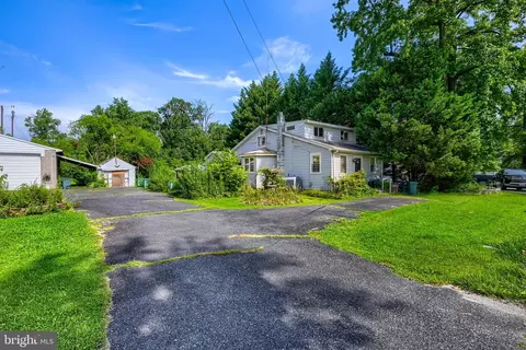 Other - 13006 Eastern Ave, Middle River, MD 21220 photo 2 of 9