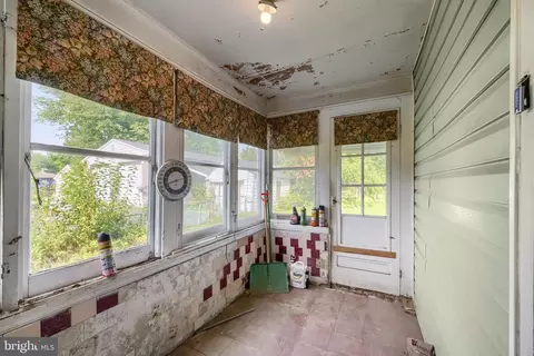 Exterior - 13006 Eastern Ave, Middle River, MD 21220 photo 6 of 7