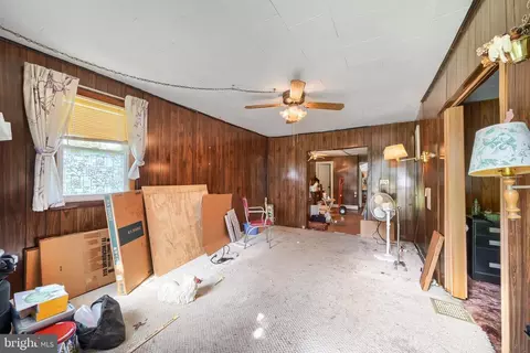 Living - 13006 Eastern Ave, Middle River, MD 21220 photo 1 of 1
