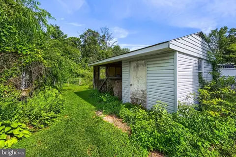 Other - 13006 Eastern Ave, Middle River, MD 21220 photo 3 of 9