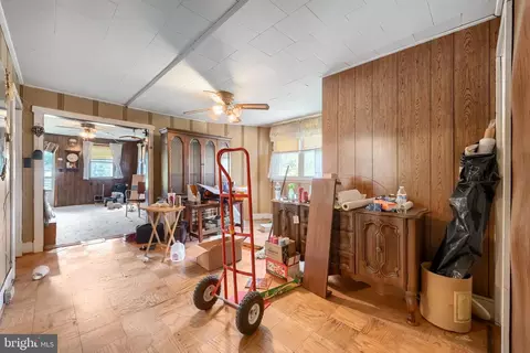 Entry Way - 13006 Eastern Ave, Middle River, MD 21220 photo 1 of 4