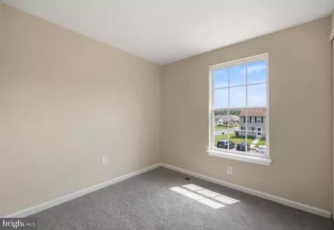 Other - 4 Van Ct, Baltimore, MD 21206 photo 5 of 18
