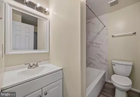 Other - 4 Van Ct, Baltimore, MD 21206 photo 13 of 18
