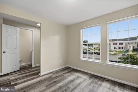 Other - 4 Van Ct, Baltimore, MD 21206 photo 3 of 18