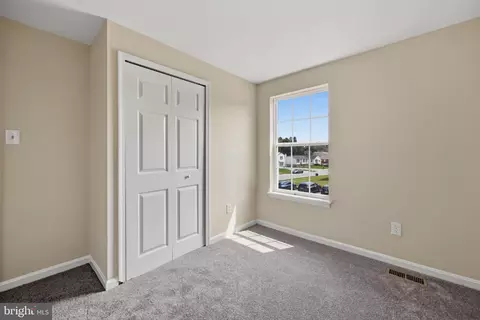 Bedroom - 4 Van Ct, Baltimore, MD 21206 photo 1 of 2