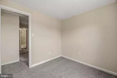 Other - 4 Van Ct, Baltimore, MD 21206 photo 6 of 18