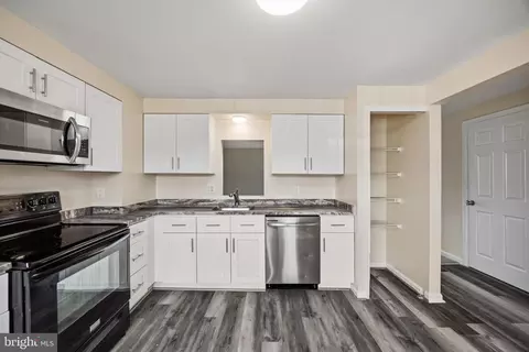 Other - 4 Van Ct, Baltimore, MD 21206 photo 2 of 18