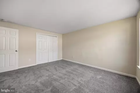 Other - 4 Van Ct, Baltimore, MD 21206 photo 12 of 18