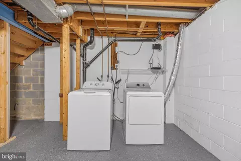 Other - 4 Van Ct, Baltimore, MD 21206 photo 17 of 18