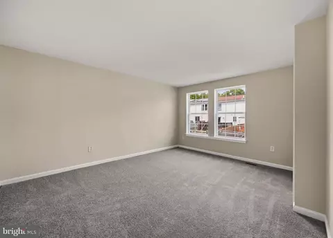 Other - 4 Van Ct, Baltimore, MD 21206 photo 9 of 18