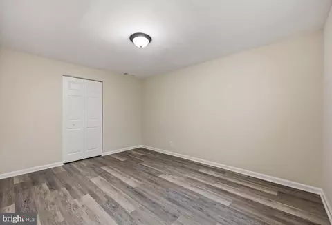 Other - 4 Van Ct, Baltimore, MD 21206 photo 14 of 18