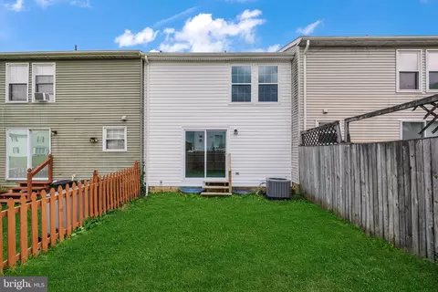 Other - 4 Van Ct, Baltimore, MD 21206 photo 18 of 18